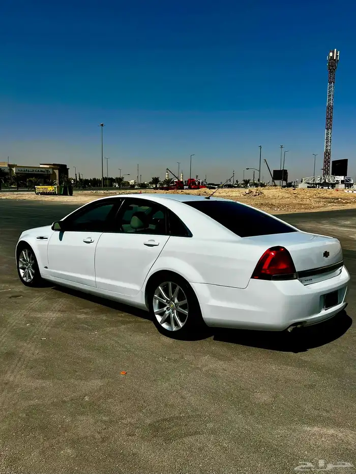 شفروليه كابرس 2015 للبيع 0