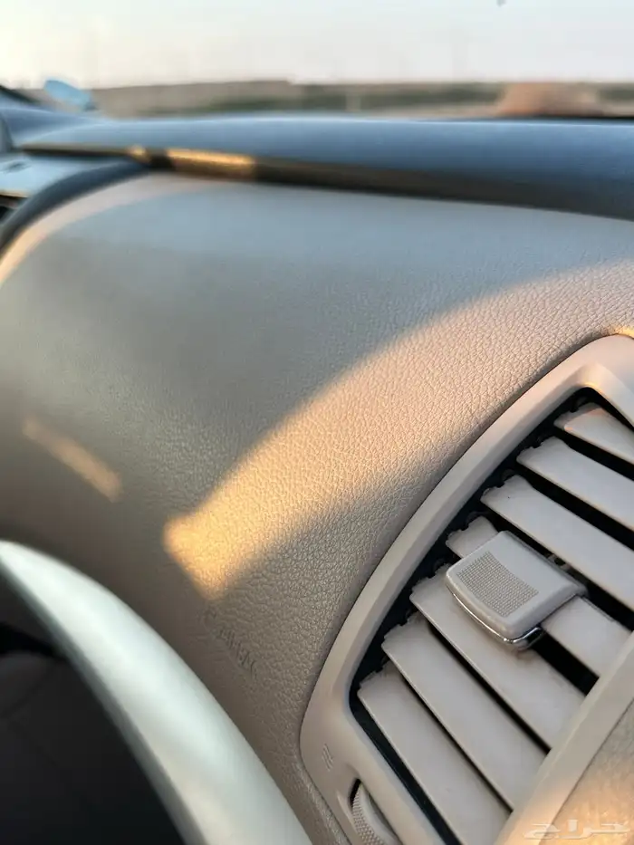 التيماء2017 19