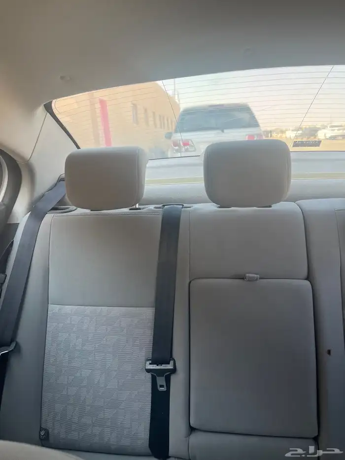 رينو فلوانس 6