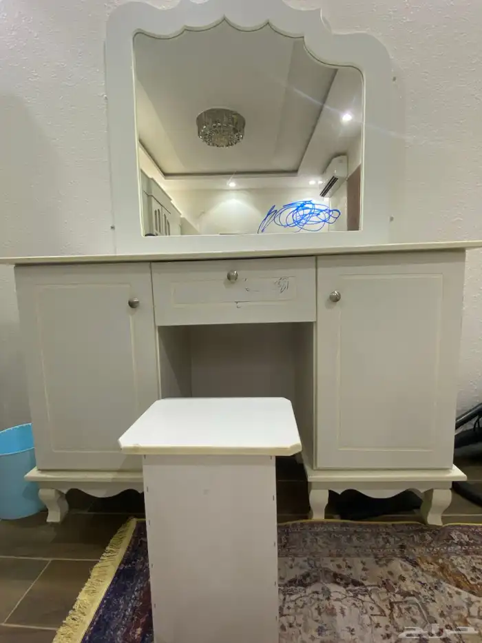 تسريحه للبيع حفر الباطن حي السليمانية للتواصل 0