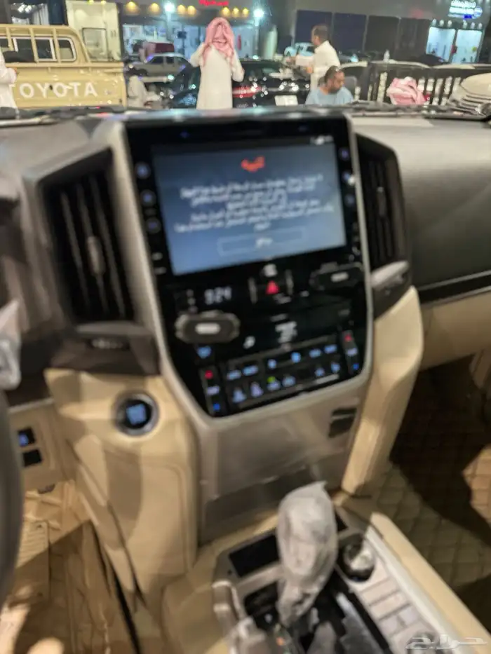 جي اكس ار ديزل 2019 7