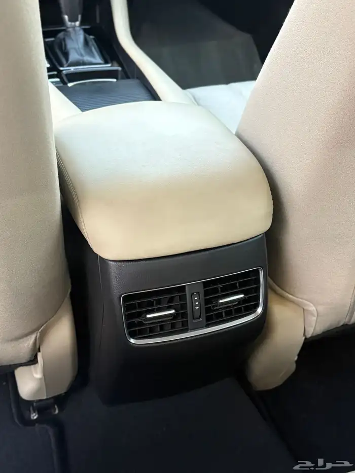 مازدا زوم 6 2021 - ستاندر عداد 68 الف كيلو فقط 6