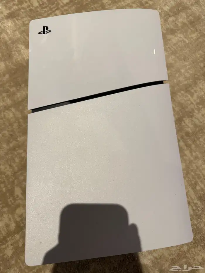 سوني فايف 5 6