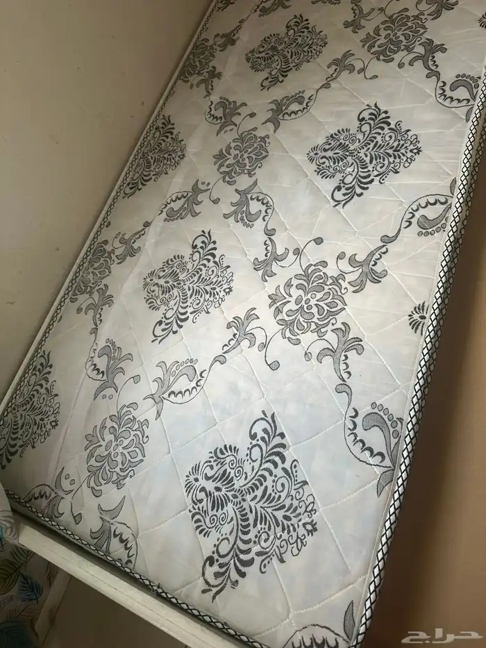 مراتب عرض متر منهم جديد لم يستعمل 0