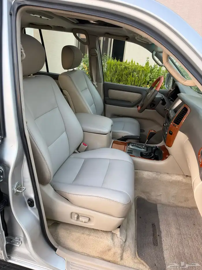 فكسار 2006 سلفر 45