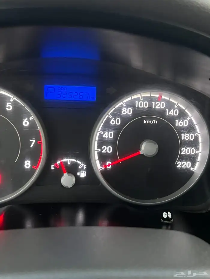 إكسنت نظيف 6