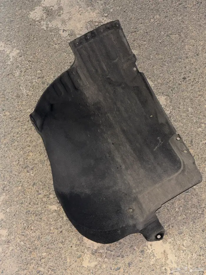 بطانه كيا اوبتما 2020رفرف يسار 0