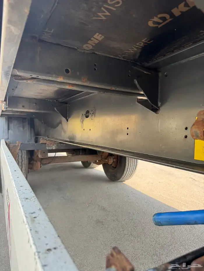 متوفر لآن ستاير كرونا 2018 BPW دسك و هوب بي تقسيط 7