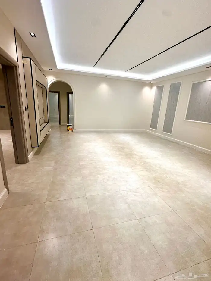 داخل حدود الحرم مخطط ولي العهدرقم واحد 19