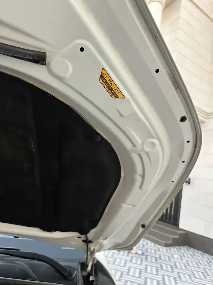 هايلوكس 2019 فل كامل 26