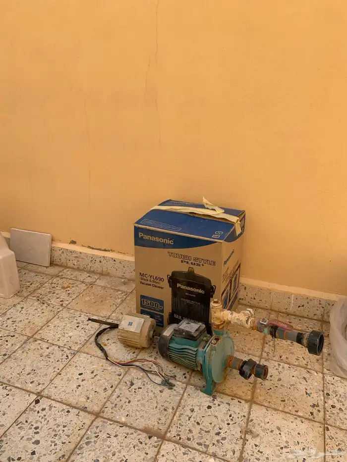 منتجات للبيع على السوم 6