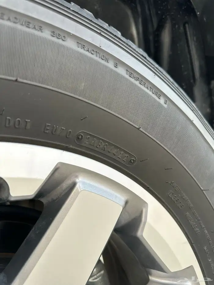 اف جي 2023 سعودي 2 فل كامل وكاله 16