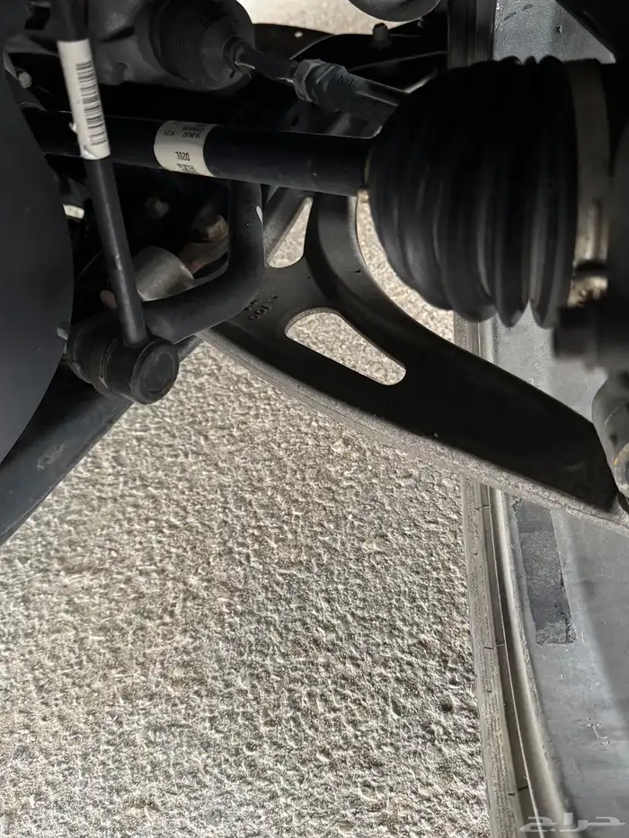 سوناتا 2020 بنزين 41