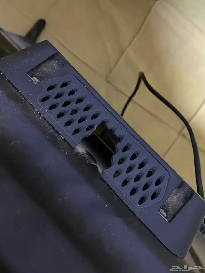 شاشه تلفزيون 32 بوصه 1