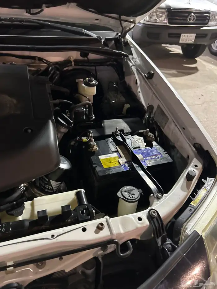 فور شنر 2015 فل كامل سته سلندر 16