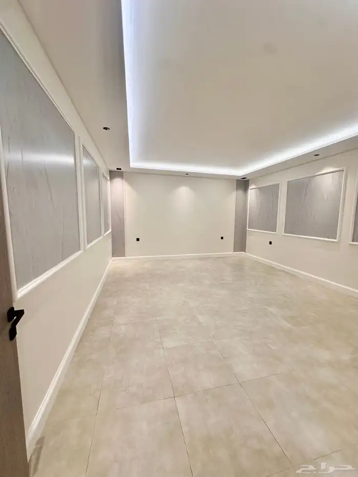 داخل حدود الحرم مخطط ولي العهدرقم واحد 24