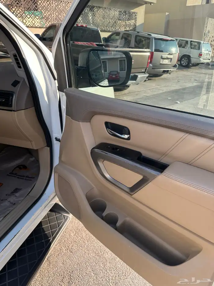 ارمادا 2015 19