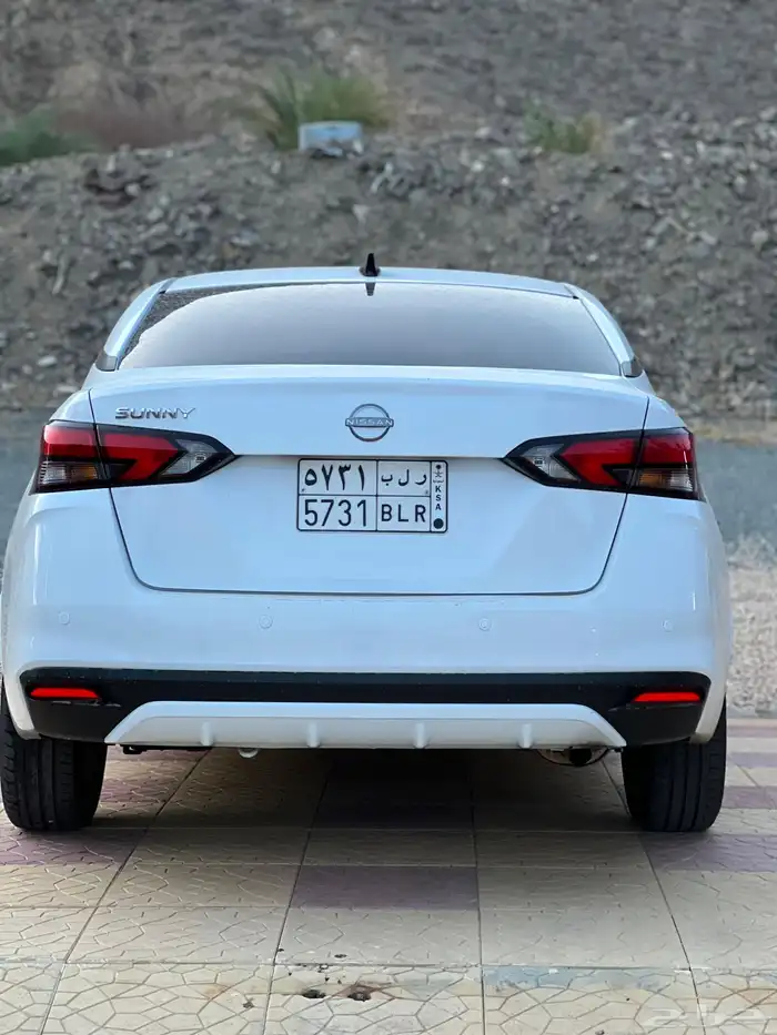 صني 2024 للتنازل (بنك الاهلي ) 9