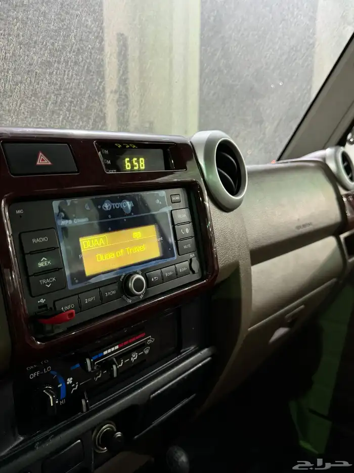 ربع 2021 سعودي 21