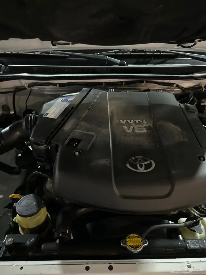 فور شنر 2015 فل كامل سته سلندر 14