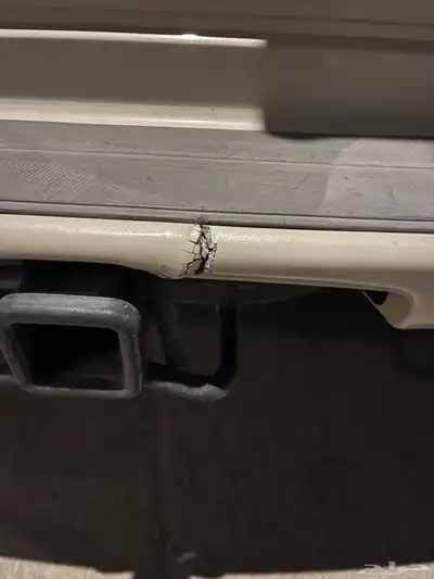 بليزر 2009 index