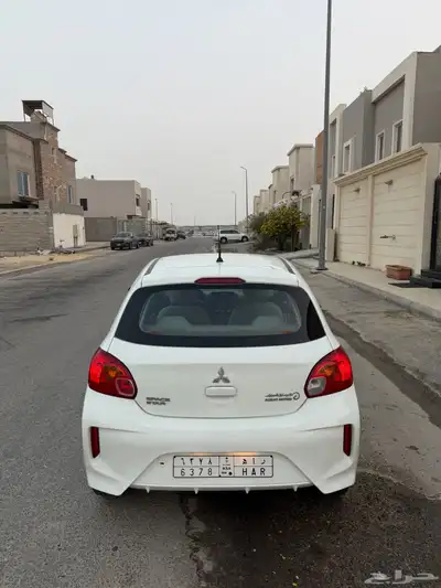 سبيس ستار 2022 index