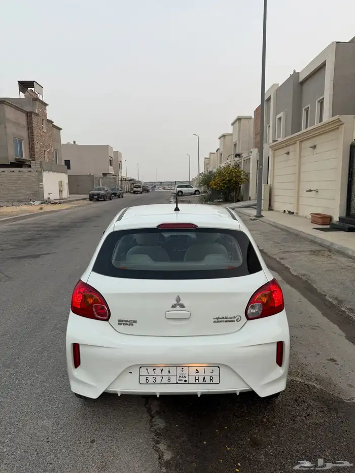 سبيس ستار 2022 5