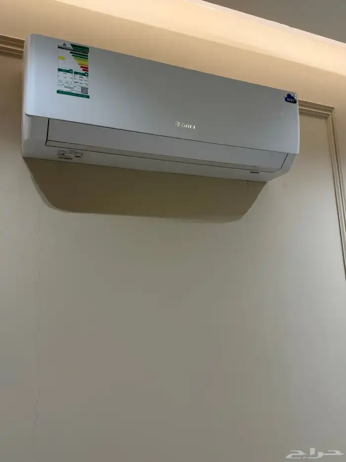 أغراض منزلية شيه جديدة للبيع 1