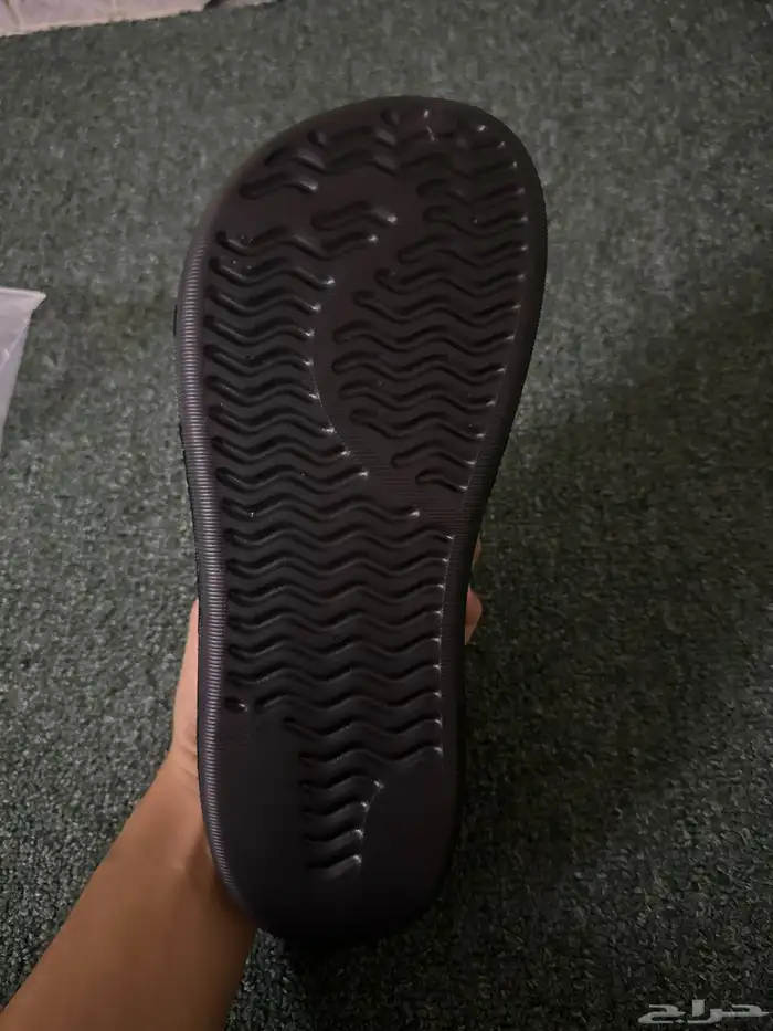 سليبر اديداس للبيع 3