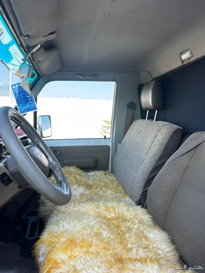 شاص مديل 2002 7