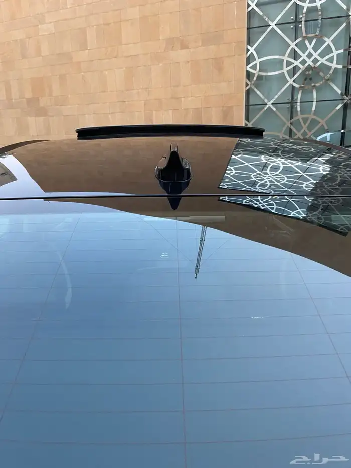 فورد توروس ترند 2023 سعودي البيع 76000 الف 66