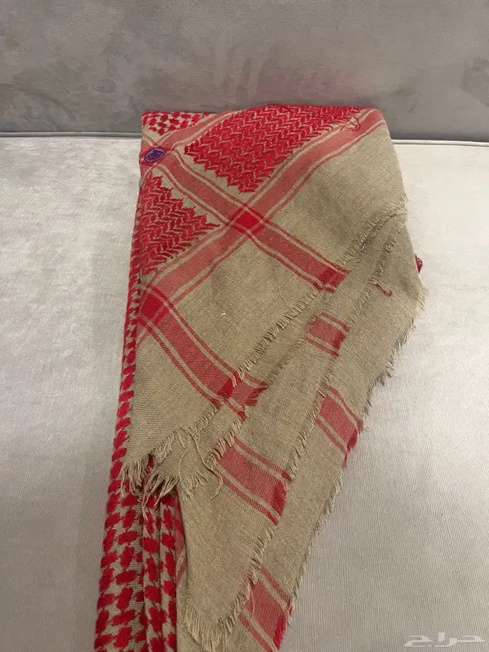 غتره تصلح شتاء وغيرها 1