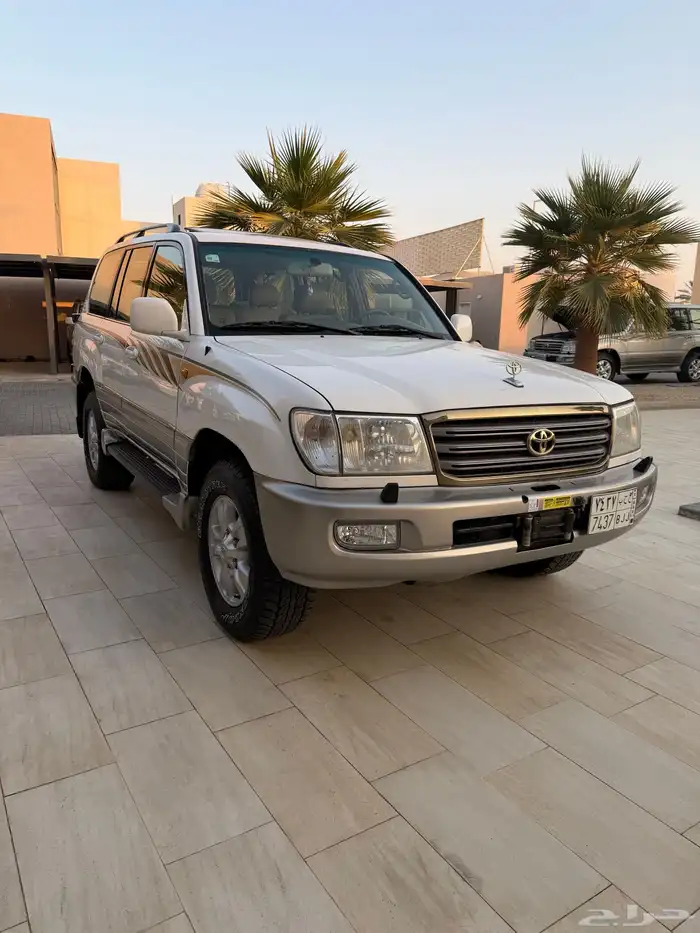 فكسار 2003 فل كامل رقم 4 5