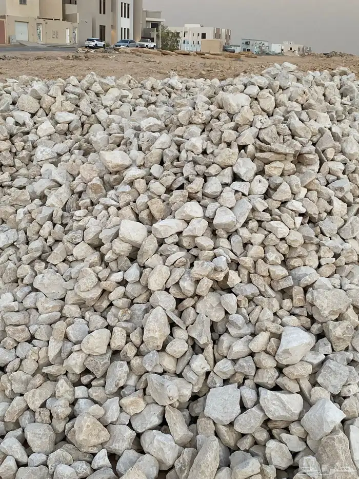 دف ان صبيز كساره 5