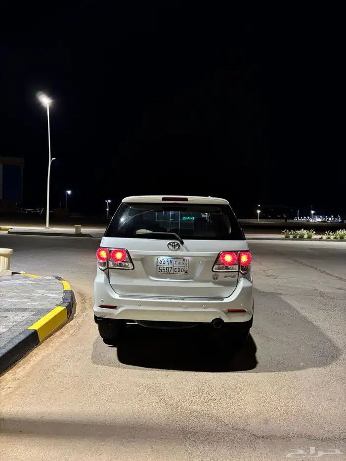 فور شنر 2013 2