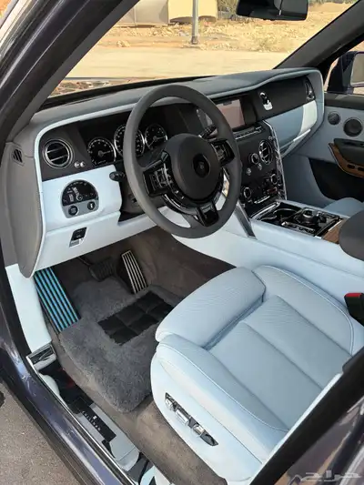 كولينان 2019 index