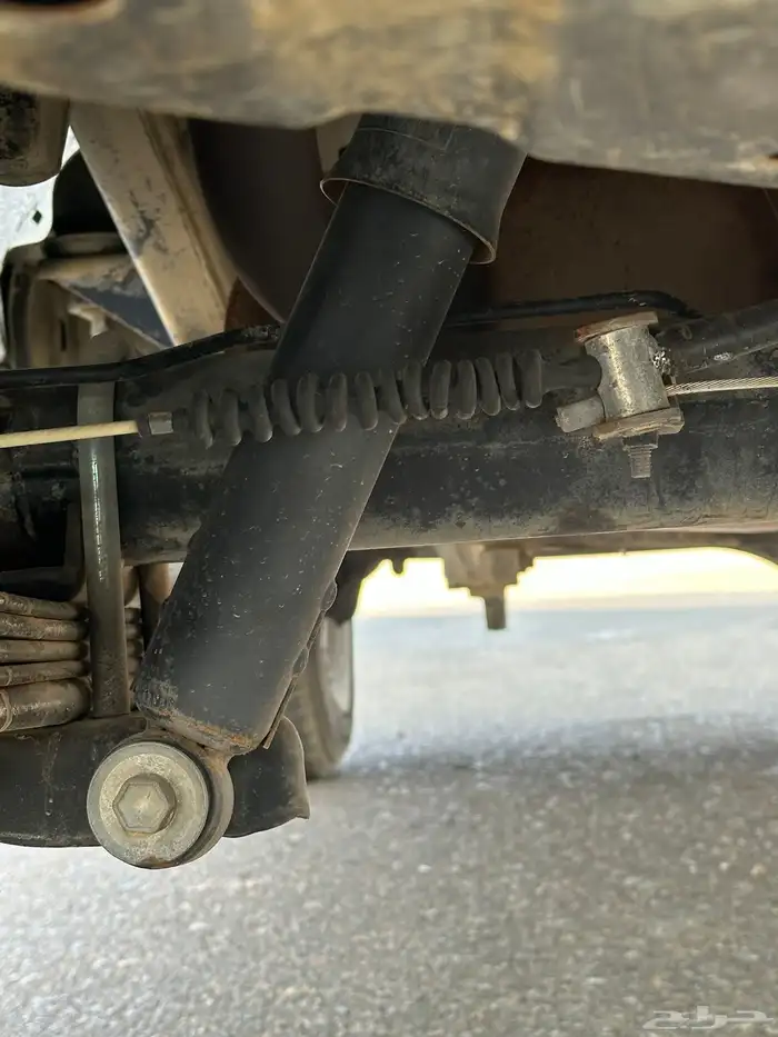 جيب ربع 2006 9