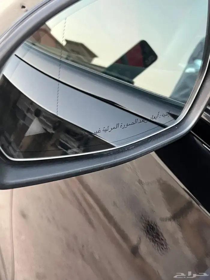 مرسيدس 2024 300C 13