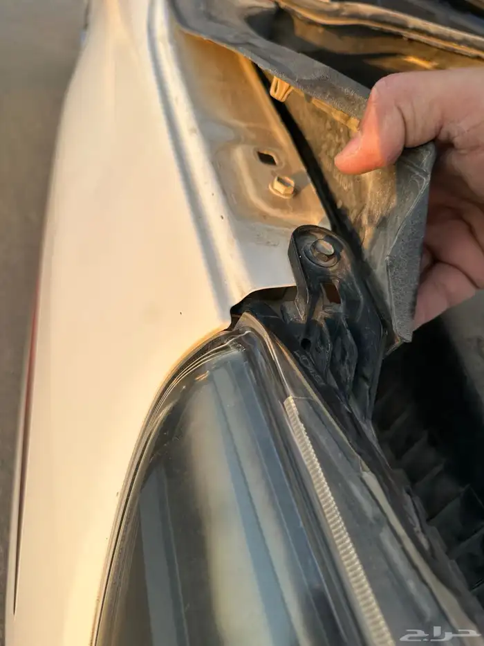 هايلوكس 2017 غمارتين بالمجمعه 24