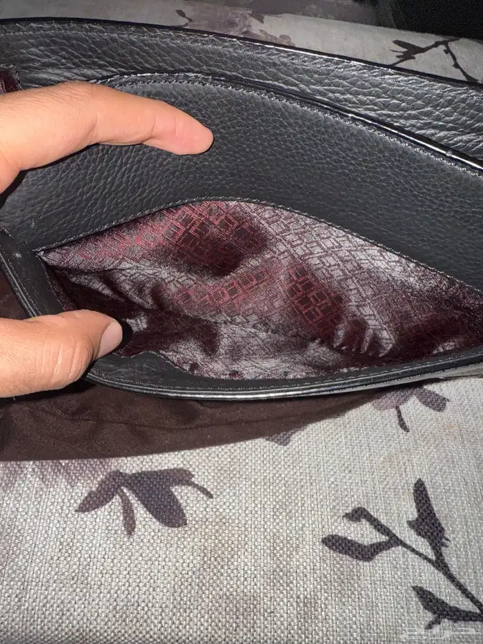 باوتش دانهل جديد مخزن غير مستخدم نظيف جدا 4