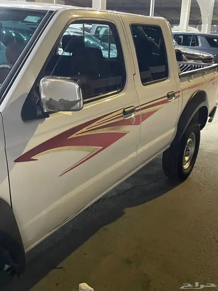 ددسن غمارتين دبل 2013 2