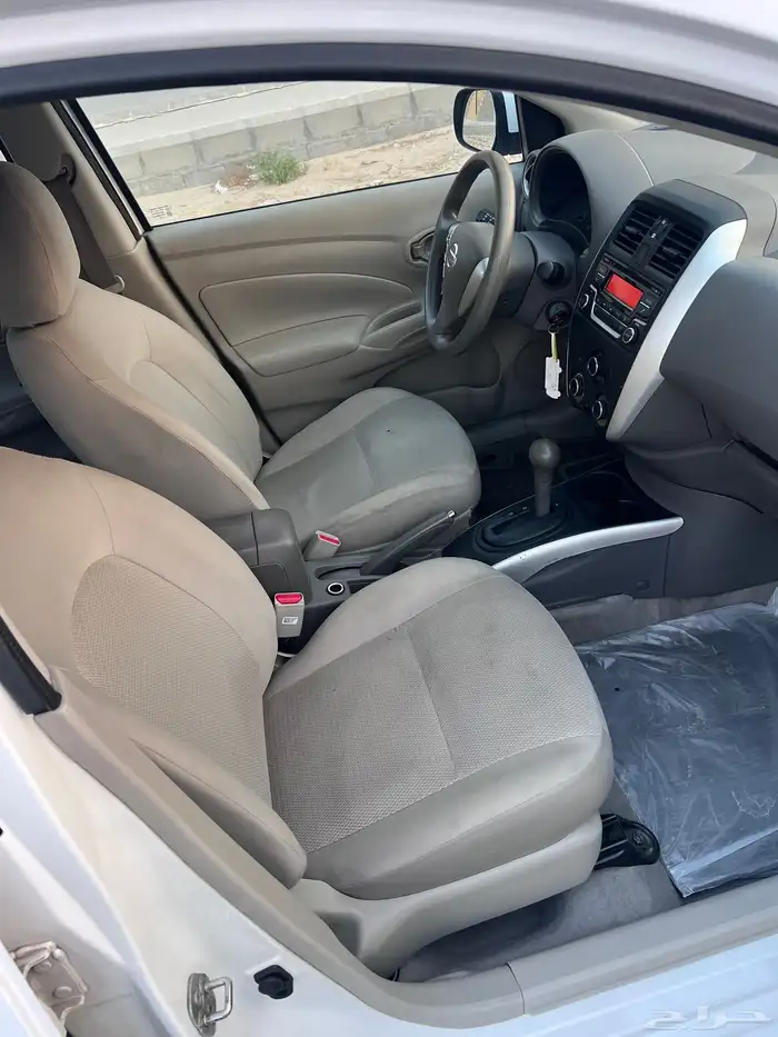 صني 2022 موتر نظيف وكاله 9