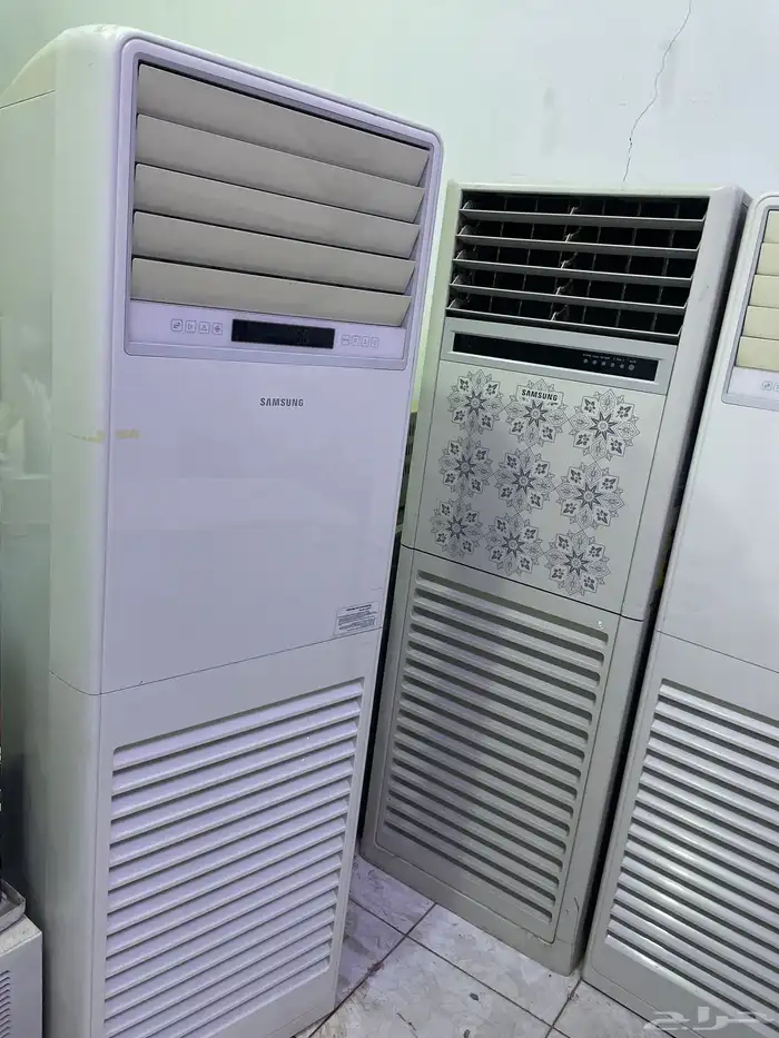 موكيفات دولابي 1