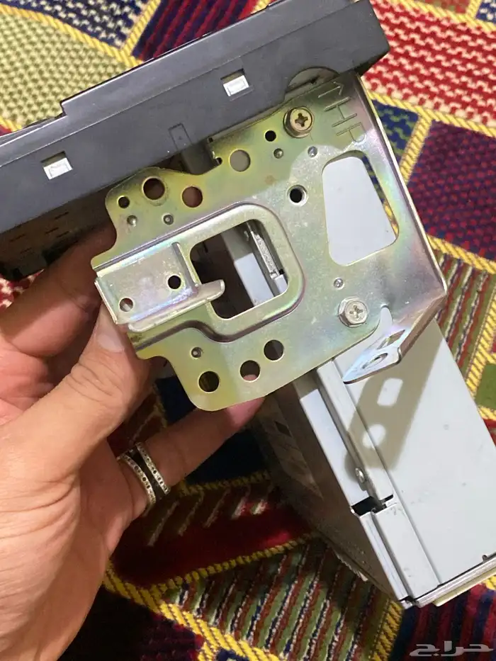 شاشه فورشنر وكاله 2016 1