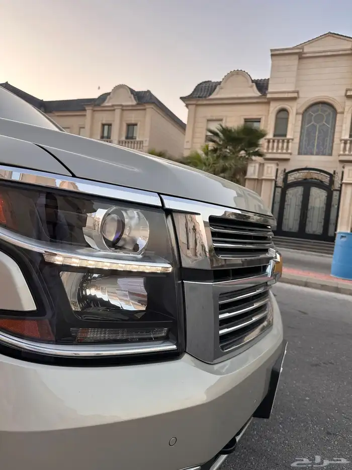 سوبر بان LS 2016 10