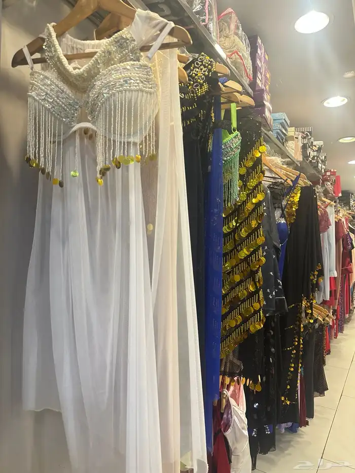 الرياض وشحن لكل مملكه 21