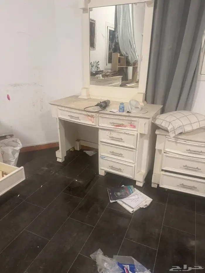 ينبع البحر 8