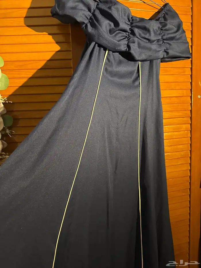 فستان تاعم 2