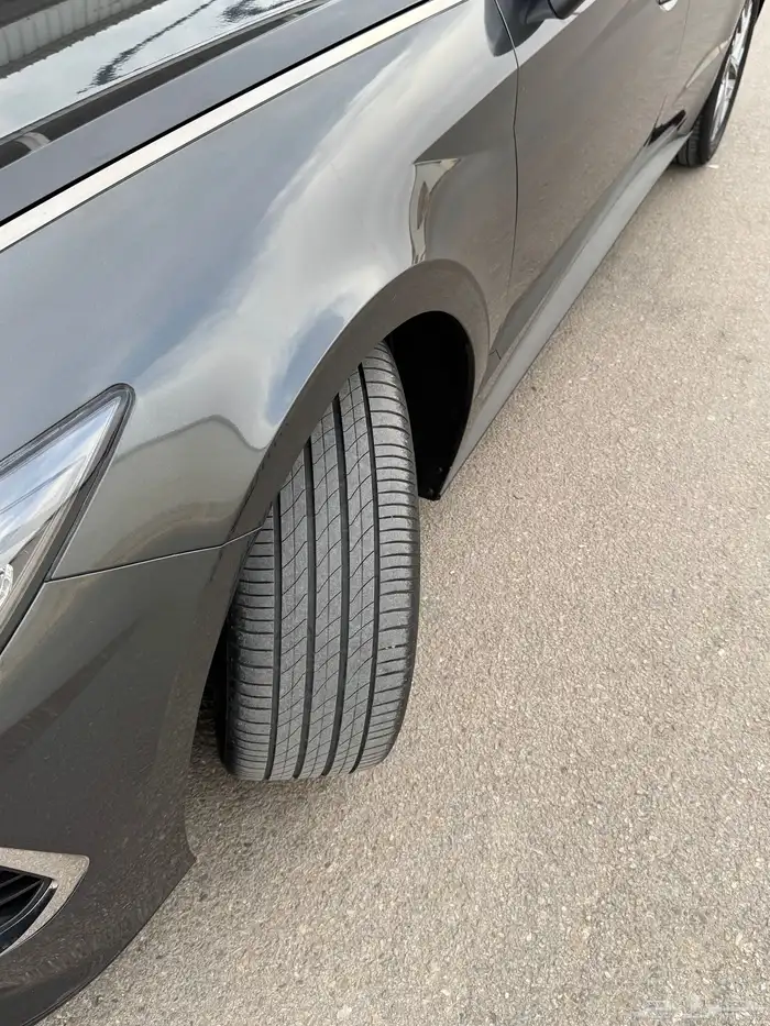 سوناتا 2020 بنزين 28