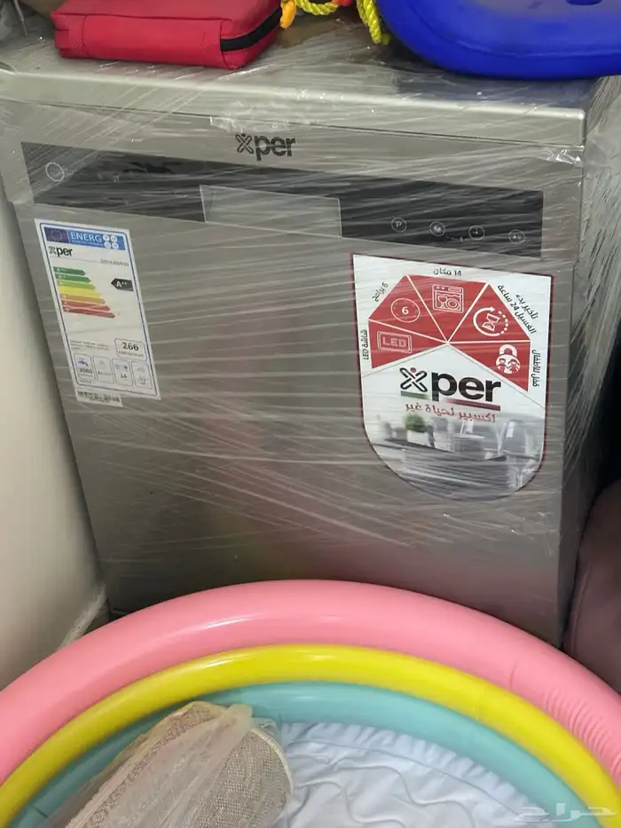 كرسي أطفال للبيع. 5